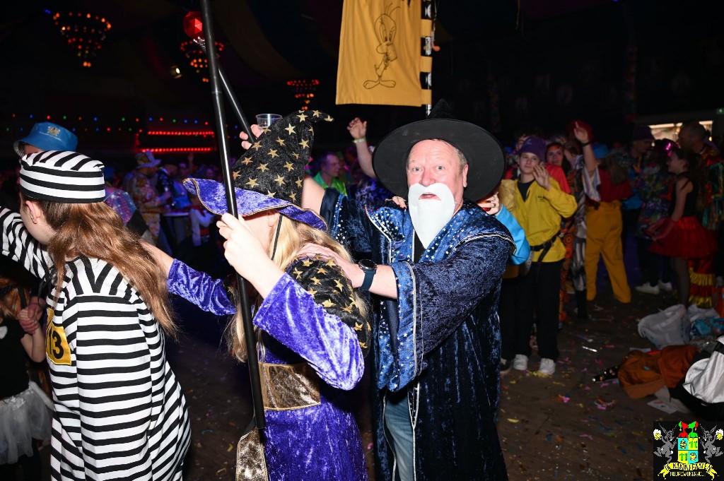 ../Images/Steegfeest XL 015.jpg